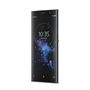 Voir la diapositive 8 : SONY Smartphone -  XA2 Plus - 32 Go - 6 pouces - Noir - 4 G - Double SIM