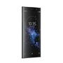 Voir la diapositive 6 : SONY Smartphone -  XA2 Plus - 32 Go - 6 pouces - Noir - 4 G - Double SIM