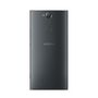 Voir la diapositive 12 : SONY Smartphone -  XA2 Plus - 32 Go - 6 pouces - Noir - 4 G - Double SIM
