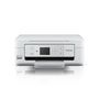 Voir la diapositive 2 : EPSON Imprimante Multifonction - Jet d'encre - XP 445
