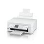 Voir la diapositive 4 : EPSON Imprimante Multifonction - Jet d'encre - XP 445