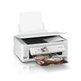 Voir la diapositive 3 : EPSON Imprimante Multifonction - Jet d'encre - XP 445