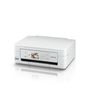 Voir la diapositive 5 : EPSON Imprimante Multifonction - Jet d'encre - XP 445