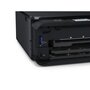 EPSON Imprimante Multifonction - Jet d'encre - XP6000