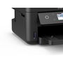 Voir la diapositive 24 : EPSON Imprimante Multifonction - Jet d'encre - XP 5100 - WiFi