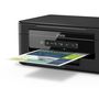 Voir la diapositive 16 : EPSON Imprimante jet d'encre ECOTANK ET-2600