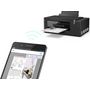 Voir la diapositive 14 : EPSON Imprimante jet d'encre ECOTANK ET-2600