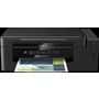 Voir la diapositive 17 : EPSON Imprimante jet d'encre ECOTANK ET-2600