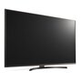 LG 55UK6400 TV LED 4K UHD 139 cm Active HDR Smart TV