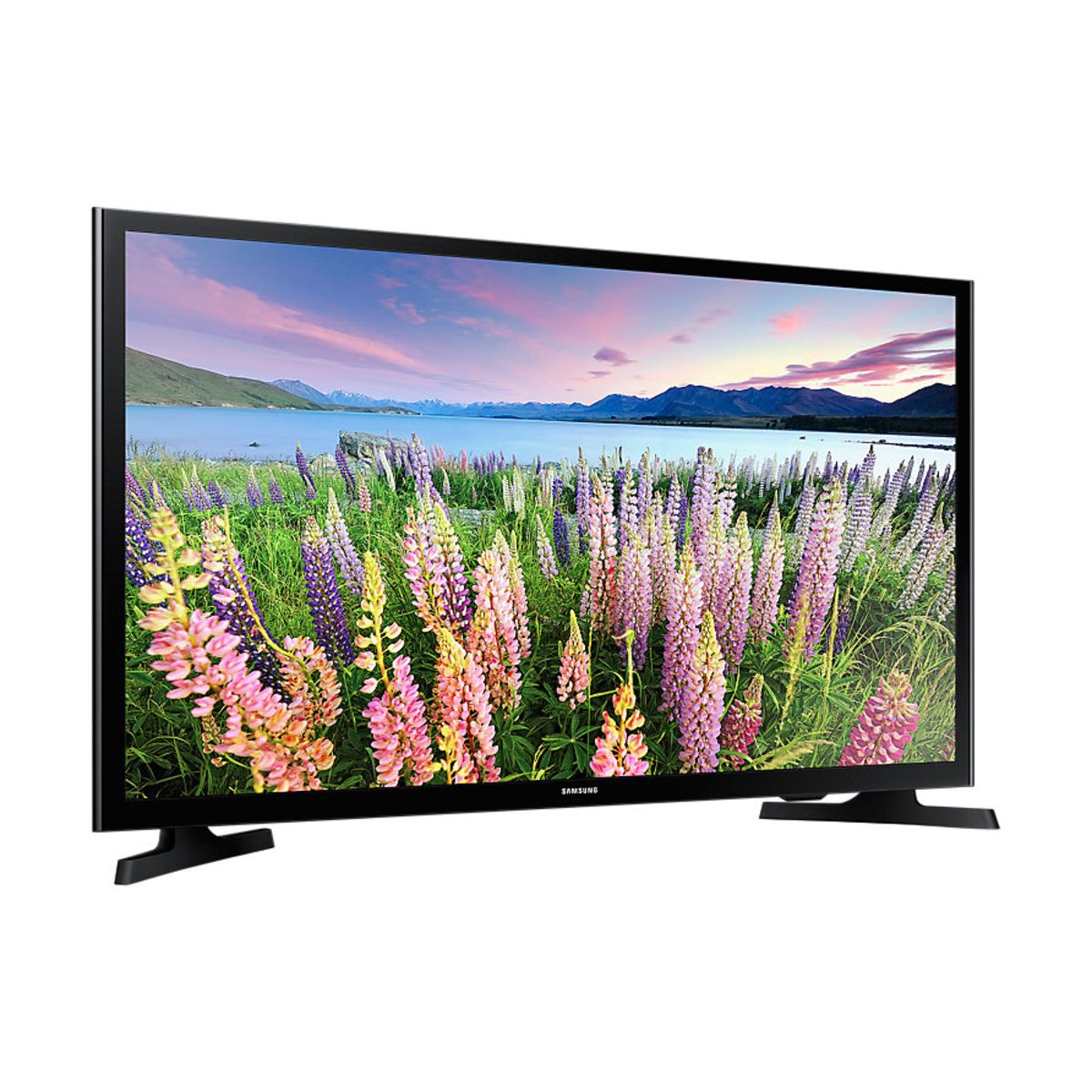 SAMSUNG UE40N5300 TV LED Full HD 100 cm HDR Smart TV