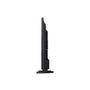 Voir la diapositive 2 : SAMSUNG UE40N5300 TV LED Full HD 100 cm HDR Smart TV