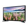 Voir la diapositive 5 : SAMSUNG UE40N5300 TV LED Full HD 100 cm HDR Smart TV