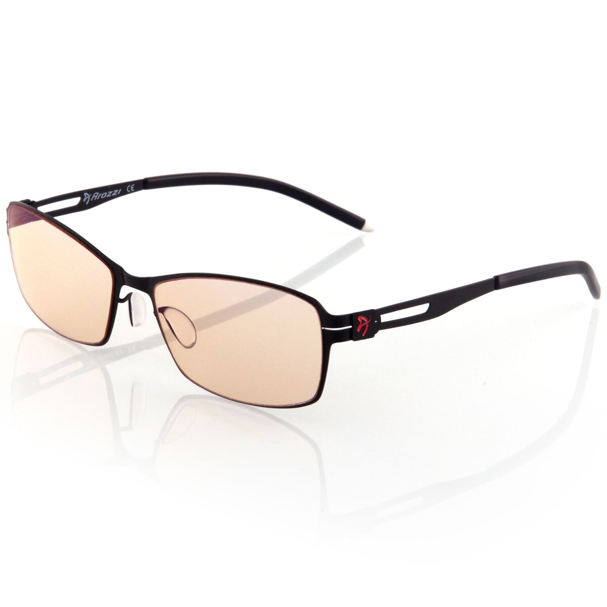 Lunette discount de jeu