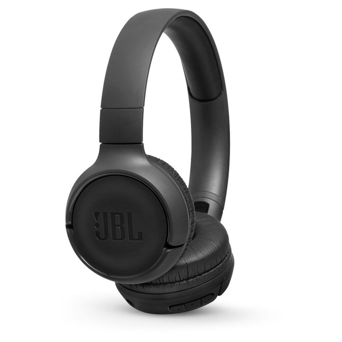 QILIVE Casque audio Bluetooth - Noir - Q1008 pas cher 