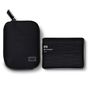 Voir la diapositive 2 : WESTERN Housse pour disque dur 2.5 pouces My Passport