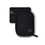 Voir la diapositive 3 : WESTERN Housse pour disque dur 2.5 pouces My Passport