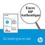 Voir la diapositive 7 : HP Pack de 4 Cartouches d'Encre HP 950XL/951XL Noir, Cyan, Magenta et Jaune grandes capacités Authentiques (C2P43AE)