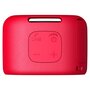 SONY Enceinte portable Bluetooth - Rouge - SRS-XB01R
