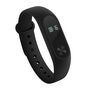Voir la diapositive 7 : XIAOMI Bracelet connecté Mi Band 2 - Bluetooth - Noir