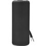 QILIVE Enceinte portable - Bluetooth - Noir - Q1530