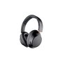 PLANTRONICS Casque audio Bluetooth - Noir - BackBeat Go 810