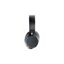 PLANTRONICS Casque audio Bluetooth - Noir - BackBeat Go 810