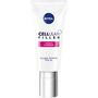 Voir la diapositive 2 : NIVEA Fluide teinté FPS15 éclat et couvrance 40ml