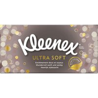 Kleenex Mouchoirs « Original » 12x 72 pièces (864 mouchoirs) - acheter à  prix économique chez OTTO Office.