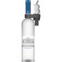 BELVEDERE Belvedere Vodka Polonaise 40% 70cl 70cl