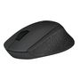 Voir la diapositive 5 : LOGITECH Souris LOGITECH WIRELESS MOUSE M280