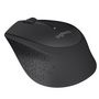 Voir la diapositive 4 : LOGITECH Souris LOGITECH WIRELESS MOUSE M280