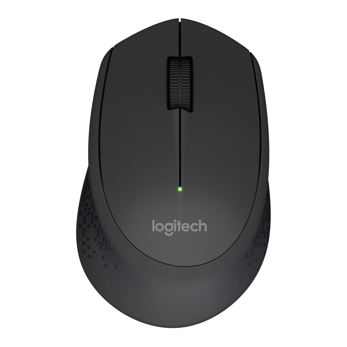 LOGITECH Souris LOGITECH WIRELESS MOUSE M280
