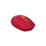 Voir la diapositive 2 : LOGITECH Souris sans fil M590 rouge - 910-005199