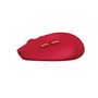 Voir la diapositive 9 : LOGITECH Souris sans fil M590 rouge - 910-005199
