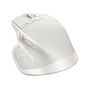 Voir la diapositive 9 : LOGITECH Souris sans fil MX Master 2S grise