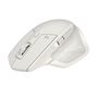 Voir la diapositive 10 : LOGITECH Souris sans fil MX Master 2S grise
