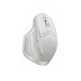 Voir la diapositive 7 : LOGITECH Souris sans fil MX Master 2S grise
