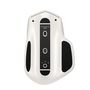 Voir la diapositive 8 : LOGITECH Souris sans fil MX Master 2S grise
