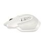 Voir la diapositive 12 : LOGITECH Souris sans fil MX Master 2S grise