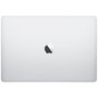 APPLE Ordinateur portable MacBook Pro MR962FN/A - 256 Go - 15.4 pouces - Argent