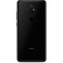 Voir la diapositive 3 : HUAWEI Smartphone - Mate 20 - 128 Go - 6.53 pouces - Noir - Double SIM - 4G