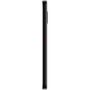 Voir la diapositive 2 : HUAWEI Smartphone - Mate 20 - 128 Go - 6.53 pouces - Noir - Double SIM - 4G