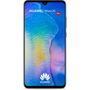 Voir la diapositive 1 : HUAWEI Smartphone - Mate 20 - 128 Go - 6.53 pouces - Noir - Double SIM - 4G