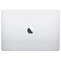 APPLE Ordinateur portable MacBook Pro MR9U2FN/A - 256 Go - 13.3 pouces - Argent