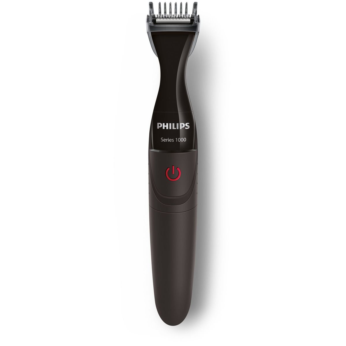 PHILIPS Tondeuse de précision MG1100/16 Multigroom series 1000
