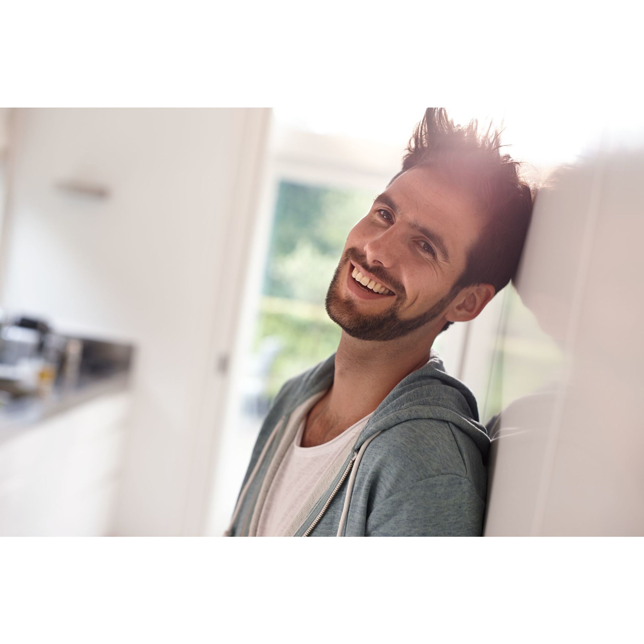 Voir la diapositive 10 : PHILIPS Tondeuse de précision MG1100/16 Multigroom series 1000