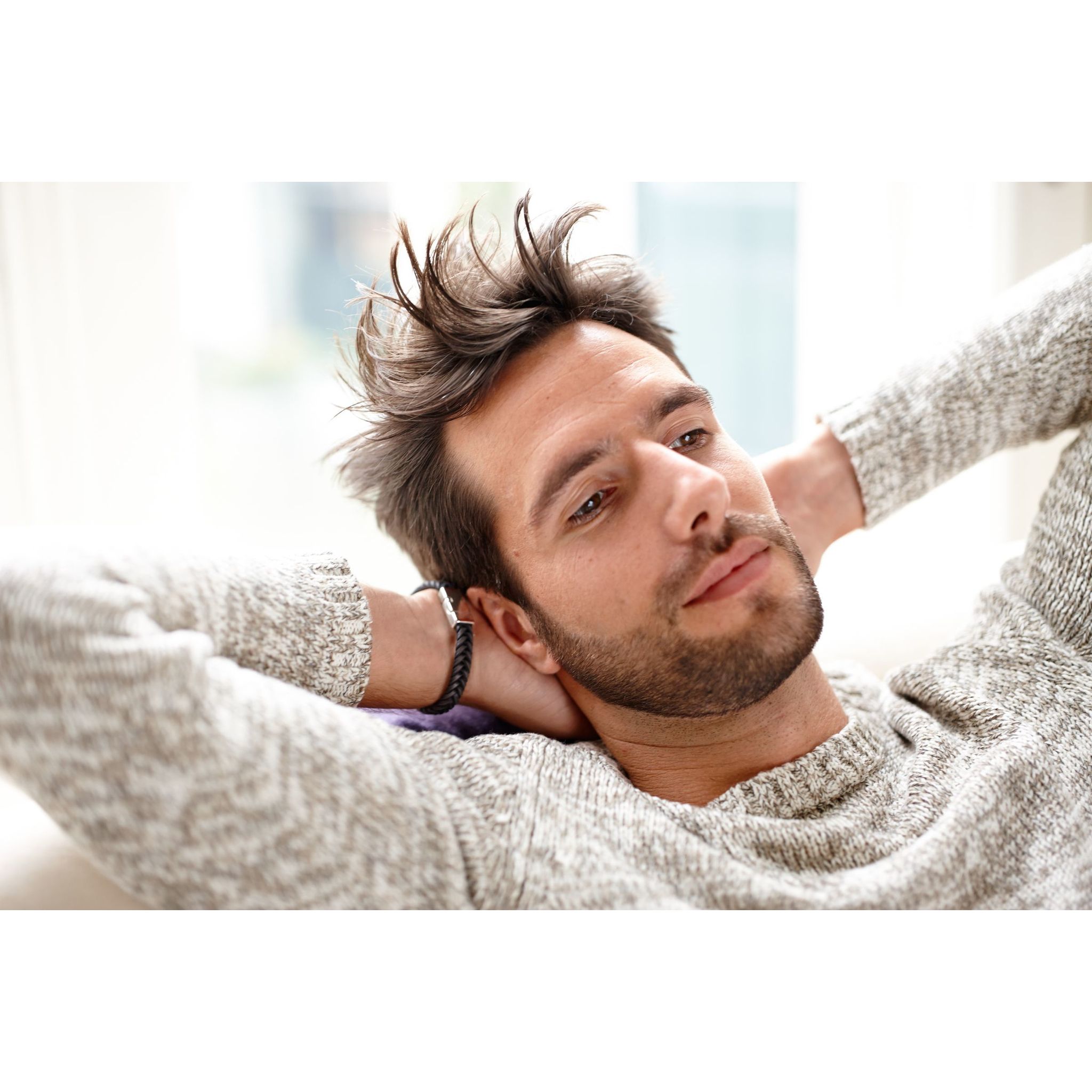 Voir la diapositive 4 : PHILIPS Tondeuse de précision MG1100/16 Multigroom series 1000