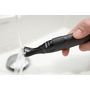 Voir la diapositive 6 : PHILIPS Tondeuse de précision MG1100/16 Multigroom series 1000