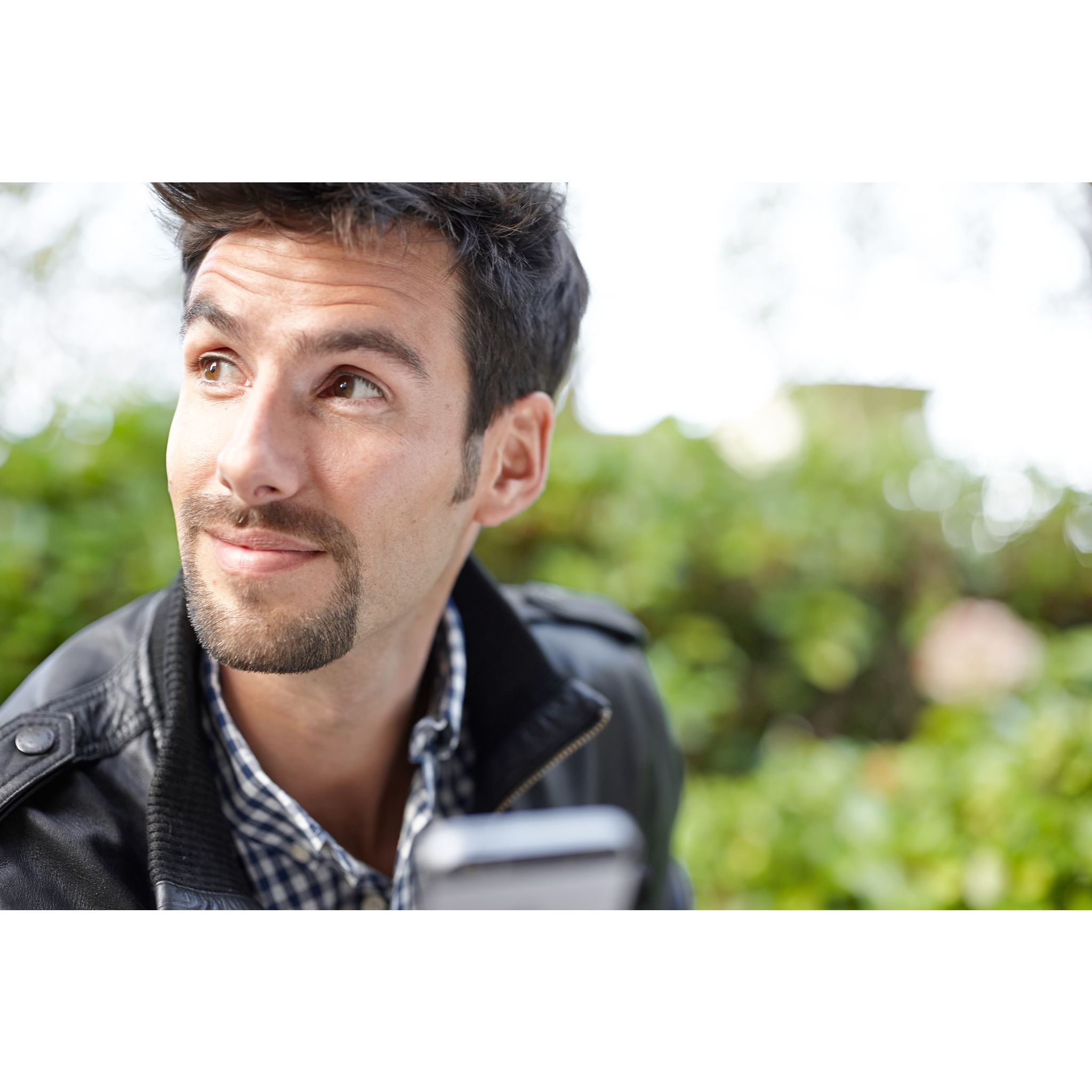 Voir la diapositive 7 : PHILIPS Tondeuse de précision MG1100/16 Multigroom series 1000