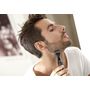Voir la diapositive 11 : PHILIPS Tondeuse de précision MG1100/16 Multigroom series 1000